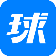 塞拉多U20
